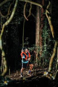 BIB: 
                            <button type="button" onclick="openModal(25239731)" class="btn btn-primary btn-sm float-right btn-popup" data-toggle="modal" data-target=".modal-high-quality">
                        <i class="fas fa-shopping-cart"></i> Add to Cart
                    </button>
                                            <button type="button" onclick="isThisMe(25239731, true)" class="btn btn-success btn-sm float-right btn-popup btn-isme hidden" data-toggle="tooltip" data-placement="bottom" title="นี่คือรูปของคุณใช่ไหม คลิกที่นี่เพื่อเอาเข้าอัลบั้ม">
                        <i class="fas fa-plus"></i> Add to album
                    </button>
                    <button type="button" onclick="isThisMe(25239731, false)" class="btn btn-warning btn-sm float-right btn-popup btn-isnotme hidden">
                        <i class="fas fa-ban"></i> Remove from album
                    </button>